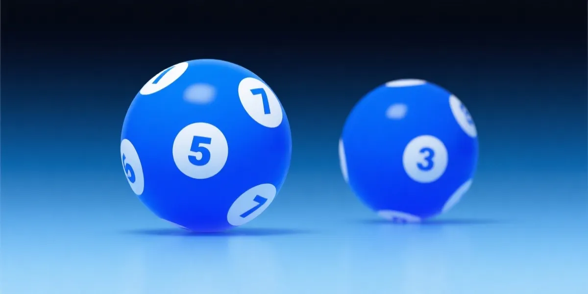 快乐8玩法规则与参与指引