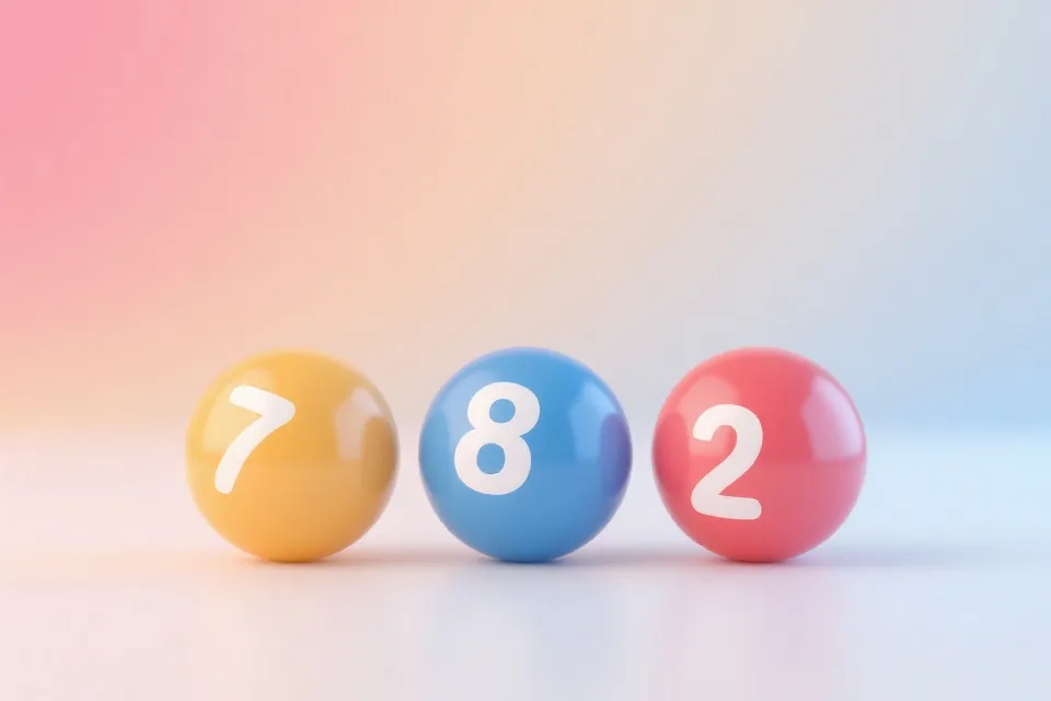 资讯与开奖趋势示意图