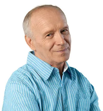 合规与数据团队成员