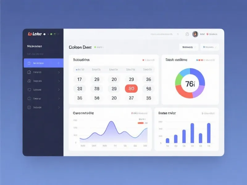 开奖结果查询系统