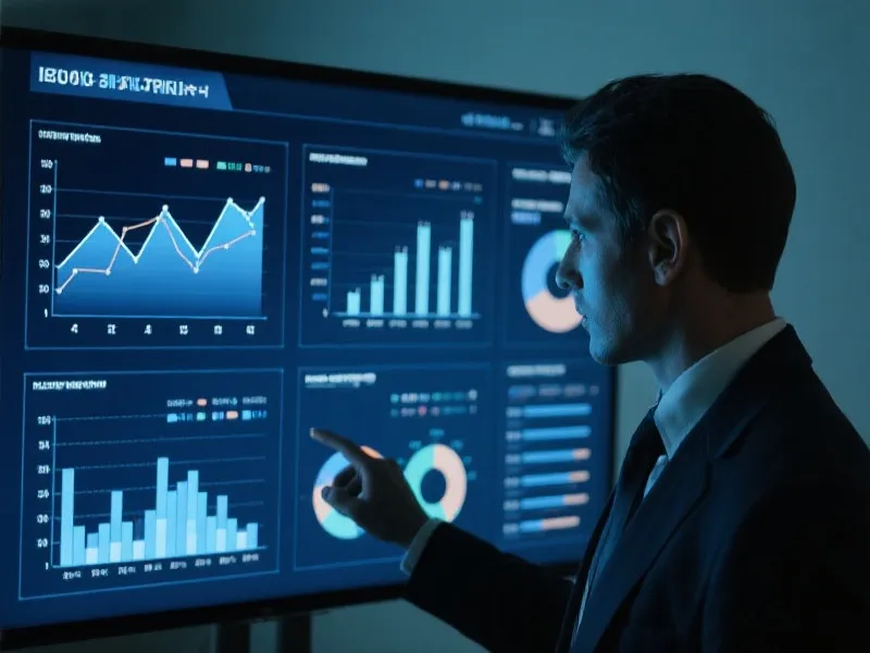 玩法规则与走势分析