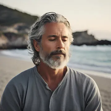 专业客服团队支持