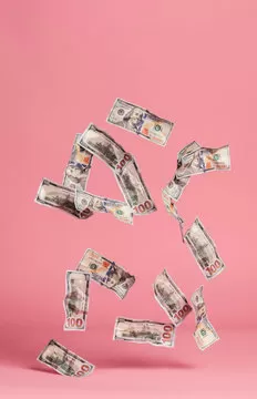 尖端技术驱动