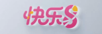 快乐8官方在线平台 Logo